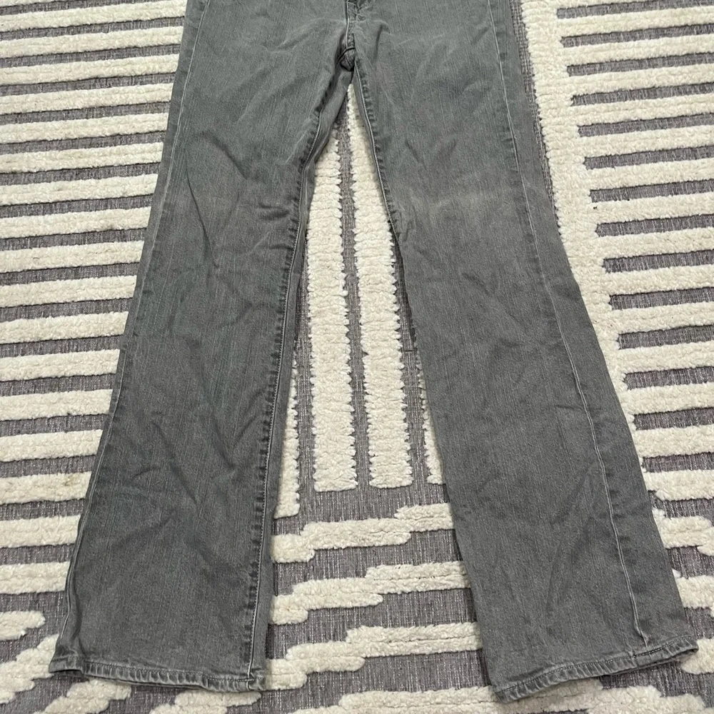 J.crew Hipslung‎ size 30 jeans